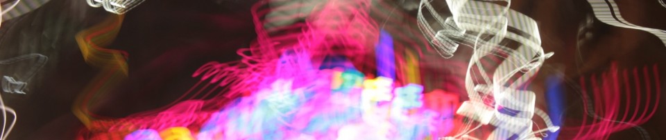 cropped-IMG_8765b.jpg