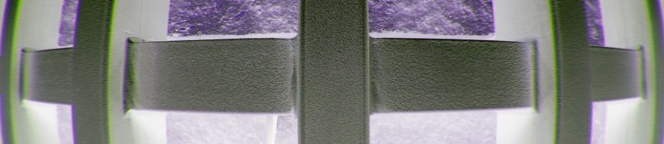 cropped-IMG_0238h.jpg
