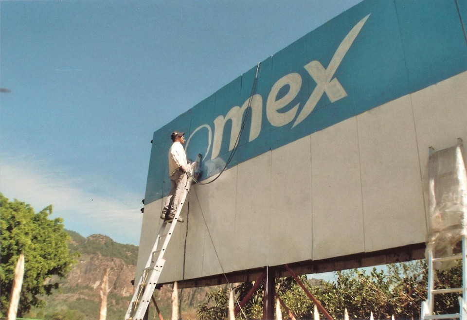 Mex88