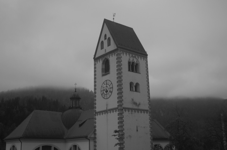 GlockenTurm